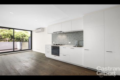 303/81 Asling St, Brighton, VIC 3186