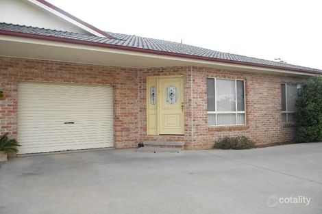 1/16 Coolibah St, Leeton, NSW 2705