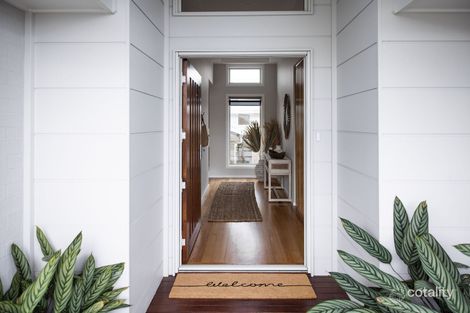 Property photo of 26 Eyrie Bowrie Drive Milton NSW 2538