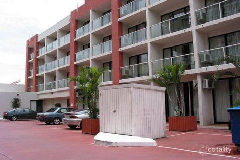 129/20 Montague Rd, South Brisbane, QLD 4101