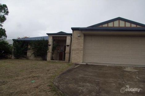 Property photo of 5 Walsh Court Monkland QLD 4570