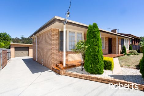 Property photo of 18 Glencoe Avenue Trevallyn TAS 7250