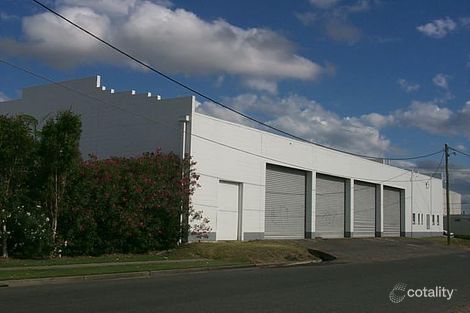 9 Alton St, Coopers Plains, QLD 4108