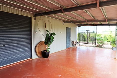 Property photo of 15 Cahill Close Peeramon QLD 4885