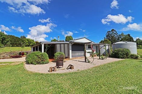Property photo of 15 Cahill Close Peeramon QLD 4885