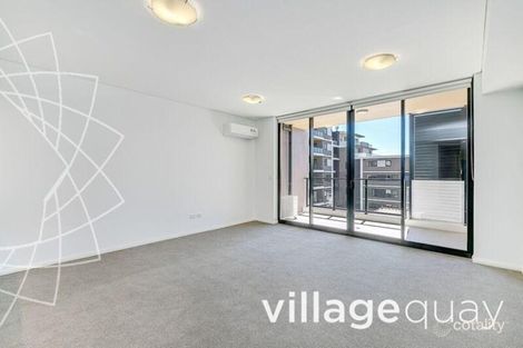 Property photo of 4077/2E Porter Street Ryde NSW 2112