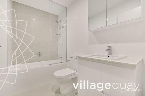 Property photo of 4077/2E Porter Street Ryde NSW 2112