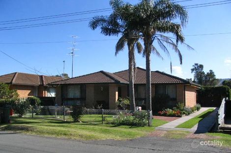 140 Cawley St, East Corrimal, NSW 2518