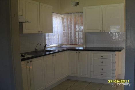 Property photo of 149 Merilba Street Narromine NSW 2821