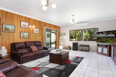 Property photo of 45 Unwin Street Bexley NSW 2207