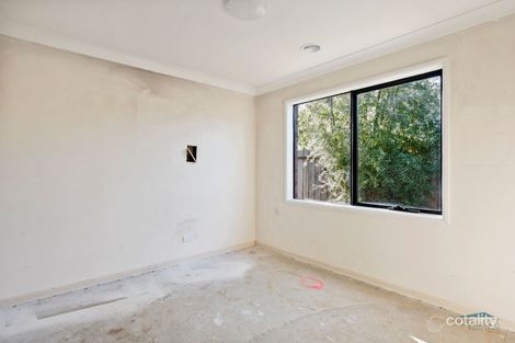 Property photo of 42 Matthew Circuit Hastings VIC 3915