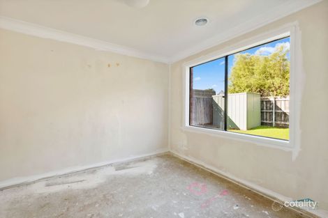Property photo of 42 Matthew Circuit Hastings VIC 3915
