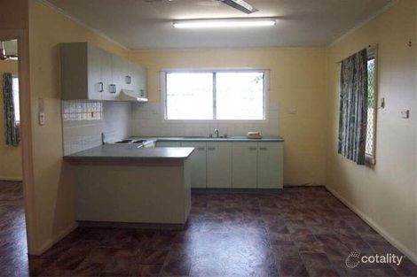 80 Birch St, Manunda, QLD 4870