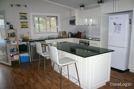 Property photo of 2 Percival Street Macleay Island QLD 4184