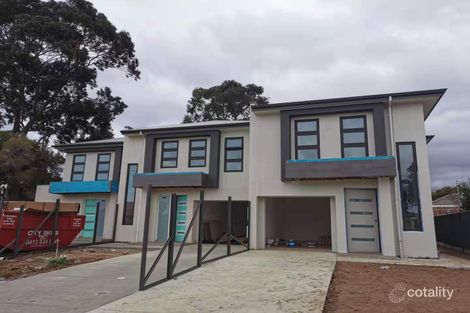 3 Philpott Ave, Paradise, SA 5075