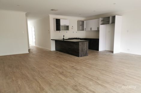 Property photo of 3 Philpott Avenue Paradise SA 5075