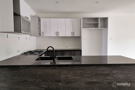 Property photo of 3 Philpott Avenue Paradise SA 5075