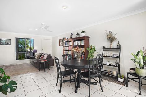 Property photo of 54 Dry Dock Circuit Springfield Lakes QLD 4300