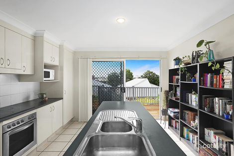 Property photo of 54 Dry Dock Circuit Springfield Lakes QLD 4300