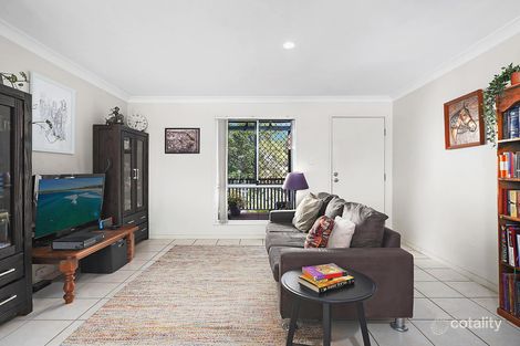 Property photo of 54 Dry Dock Circuit Springfield Lakes QLD 4300