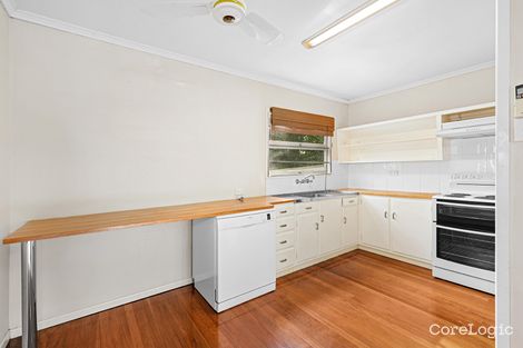 Property photo of 48 Magee Street Graceville QLD 4075