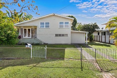 Property photo of 48 Magee Street Graceville QLD 4075