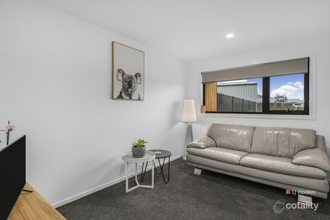 Property photo of 26 Elphin Drive Squeaking Point TAS 7307