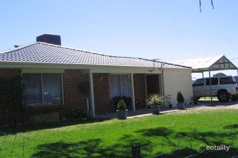 5 Turner Rd, Bullsbrook, WA 6084