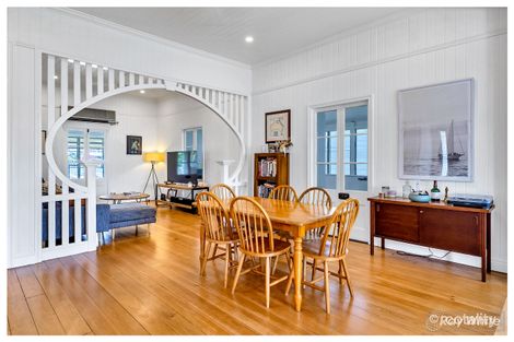 Property photo of 18 Ward Street The Range QLD 4700