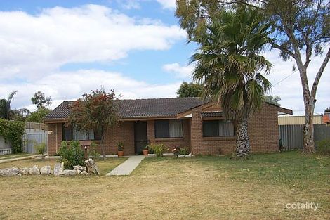 6 Fluellen Way, Hamilton Hill, WA 6163