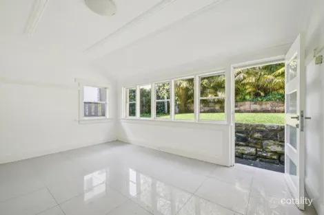 Property photo of 43 Olola Avenue Vaucluse NSW 2030