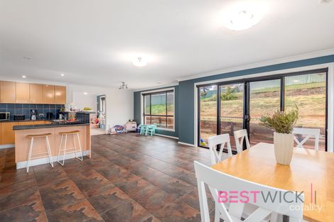 Property photo of 37 James Barnet Drive Kelso NSW 2795