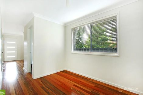 Property photo of 2/3 Finlayson Street Wollongong NSW 2500