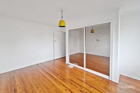 Property photo of 10 Oxford Street St Marys NSW 2760