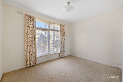 Property photo of 7 Jarma Road Heathmont VIC 3135