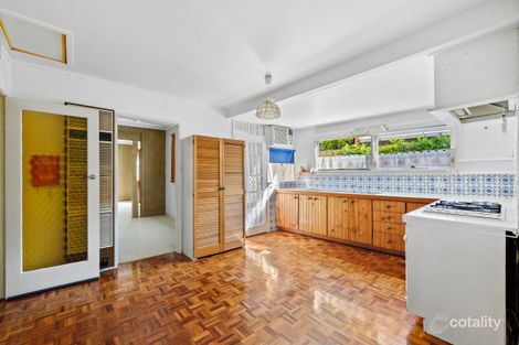 Property photo of 7 Jarma Road Heathmont VIC 3135
