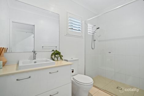 Property photo of 6/459-463 Main Road Wellington Point QLD 4160