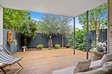 Property photo of 6/459-463 Main Road Wellington Point QLD 4160