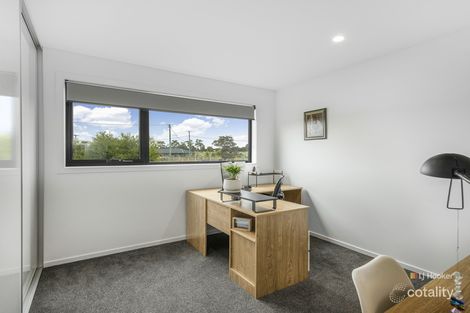 Property photo of 26 Elphin Drive Squeaking Point TAS 7307