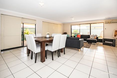 Property photo of 11 Blue Mountain Circuit Aubin Grove WA 6164