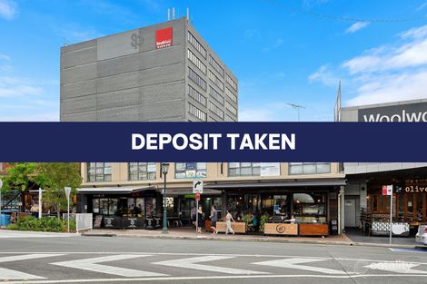 10/12 Churchill Ave, Strathfield, NSW 2135