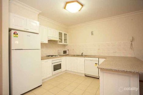 Property photo of 16 Carlisle Terrace Point Cook VIC 3030