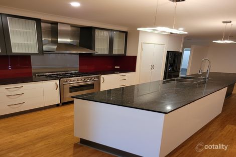 Property photo of 15 Moreton Ash Drive Douglas QLD 4814