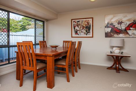 5/42 Point O'Halloran Rd, Victoria Point, QLD 4165