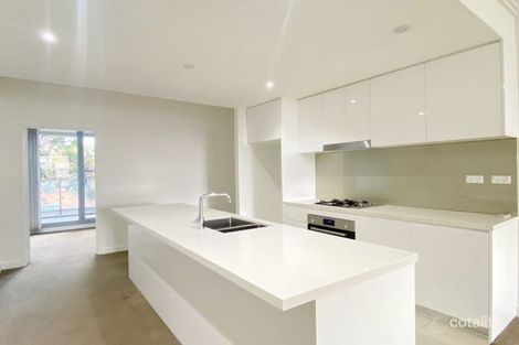 604/5 Henry St, Turrella, NSW 2205