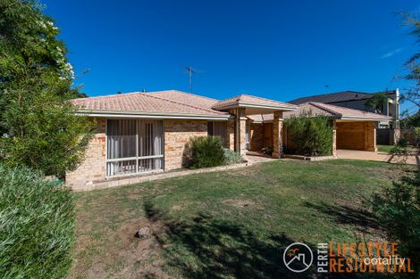 Property photo of 6 Tenggara Avenue Two Rocks WA 6037