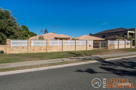 Property photo of 6 Tenggara Avenue Two Rocks WA 6037