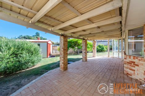 Property photo of 6 Tenggara Avenue Two Rocks WA 6037