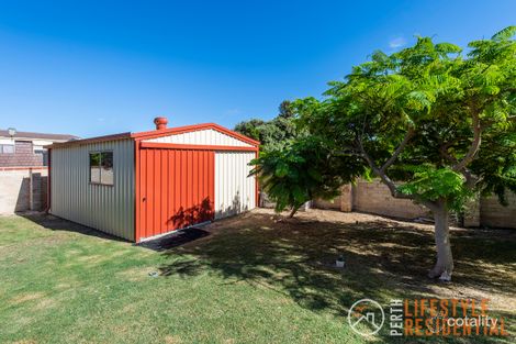 Property photo of 6 Tenggara Avenue Two Rocks WA 6037