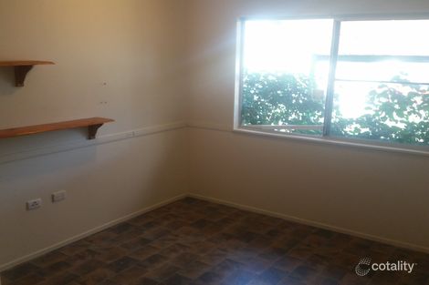 Property photo of 16 Edinburgh Drive Deeragun QLD 4818